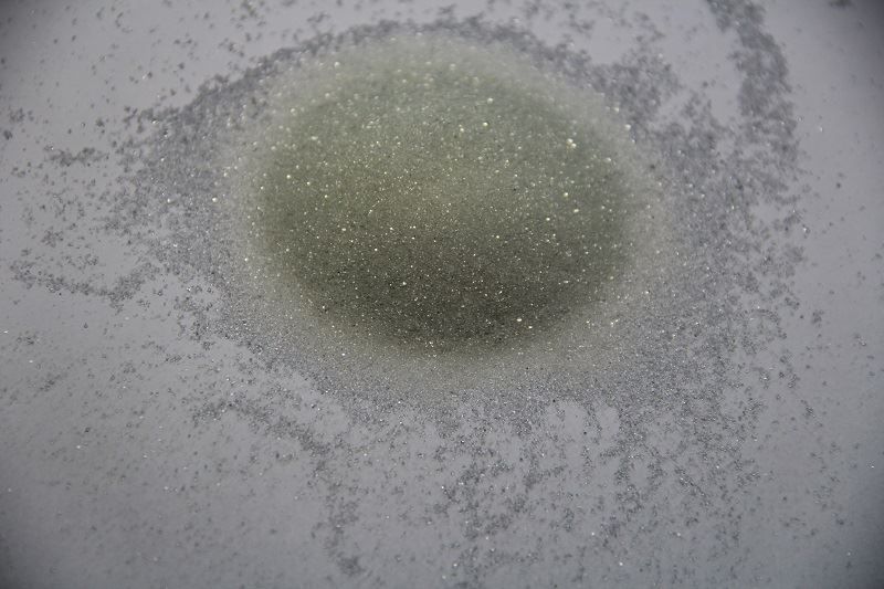 Le rôle des perles de verre