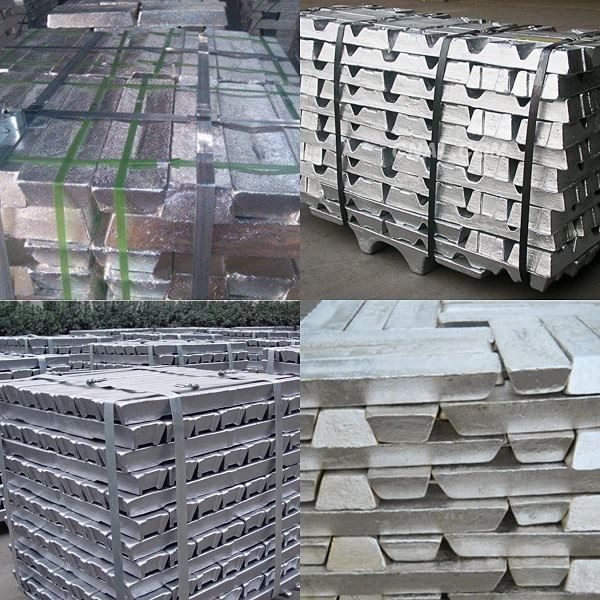 Avantages et inconvénients entre le magnésium et l'aluminium