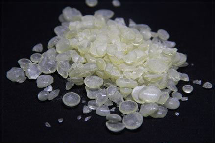 RÉSINE GLYCÉROL ROSIN