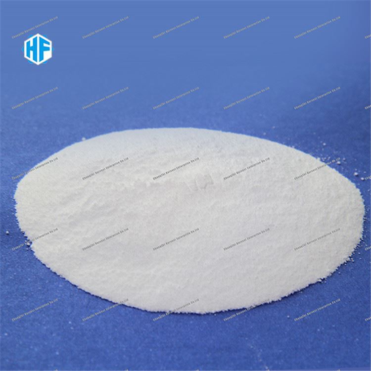 Citrate de calcium tétrahydraté CAS5785-44-4
