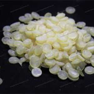Résine Hydrocarbure