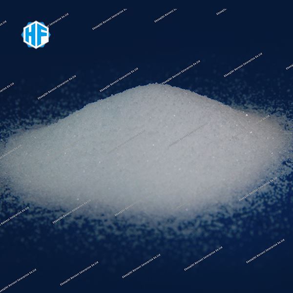 Chlorure de potassium CAS 7447-40-7